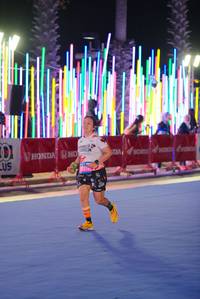 BIB: 
                            <button type="button" onclick="openModal(24078002)" class="btn btn-primary btn-sm float-right btn-popup" data-toggle="modal" data-target=".modal-high-quality">
                        <i class="fas fa-shopping-cart"></i> Add to Cart
                    </button>
                                            <button type="button" onclick="isThisMe(24078002, true)" class="btn btn-success btn-sm float-right btn-popup btn-isme hidden" data-toggle="tooltip" data-placement="bottom" title="นี่คือรูปของคุณใช่ไหม คลิกที่นี่เพื่อเอาเข้าอัลบั้ม">
                        <i class="fas fa-plus"></i> Add to album
                    </button>
                    <button type="button" onclick="isThisMe(24078002, false)" class="btn btn-warning btn-sm float-right btn-popup btn-isnotme hidden">
                        <i class="fas fa-ban"></i> Remove from album
                    </button>